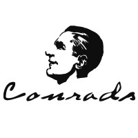 Conrads - Vejle logo, Conrads - Vejle contact details