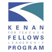 Kenan Fellows Program for Teacher Leadership logo, Kenan Fellows Program for Teacher Leadership contact details