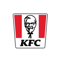 KFC Vietnam logo, KFC Vietnam contact details