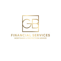 GB Financial Services logo, GB Financial Services contact details