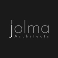 Jolma Architects Ltd logo, Jolma Architects Ltd contact details