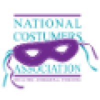 National Costumers Association logo, National Costumers Association contact details