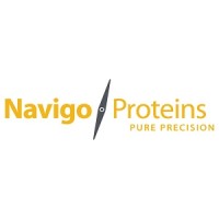 Navigo Proteins GmbH logo, Navigo Proteins GmbH contact details