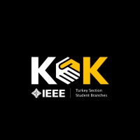 IEEE TRSB Kardeş Öğrenci Kolları Projesi logo, IEEE TRSB Kardeş Öğrenci Kolları Projesi contact details