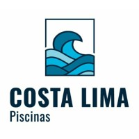 Costa Lima Comercio de Piscinas LTDA logo, Costa Lima Comercio de Piscinas LTDA contact details