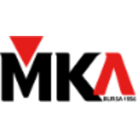 MKA Mensucat Sanayi Ticaret Limited Sirketi logo, MKA Mensucat Sanayi Ticaret Limited Sirketi contact details