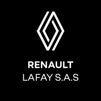 Renault Lafay SAS logo, Renault Lafay SAS contact details