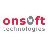 onsoft techologies GmbH logo, onsoft techologies GmbH contact details