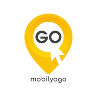 Mobilyago - Furniture Discovery App logo, Mobilyago - Furniture Discovery App contact details