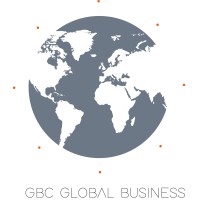 GBC Global Business LTD logo, GBC Global Business LTD contact details