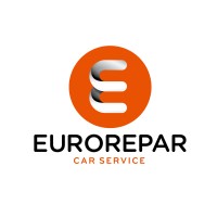 EUROREPAR Car Service France logo, EUROREPAR Car Service France contact details