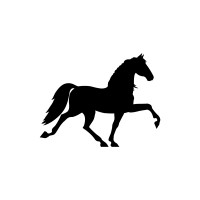 Black Horse Insurance logo, Black Horse Insurance contact details