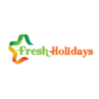 Fresh Holidays & Events logo, Fresh Holidays & Events contact details