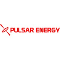 Pulsar Energy, Inc logo, Pulsar Energy, Inc contact details