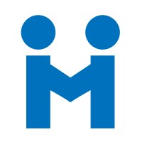 Meetecho logo, Meetecho contact details