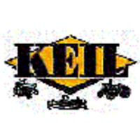 Keil Equipment Company logo, Keil Equipment Company contact details