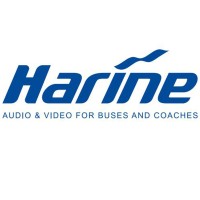 Xiamen Harine Electronics Co., Ltd logo, Xiamen Harine Electronics Co., Ltd contact details