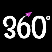 360 Learning Design logo, 360 Learning Design contact details