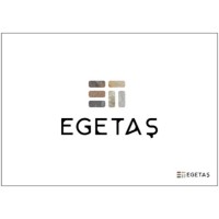 Egetas Madencilik logo, Egetas Madencilik contact details