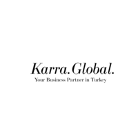 Karra Global Ltd. logo, Karra Global Ltd. contact details