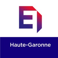 ✅Medef Haute-Garonne logo, ✅Medef Haute-Garonne contact details