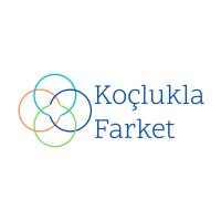 Koçlukla Farket logo, Koçlukla Farket contact details