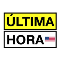 Última Hora US logo, Última Hora US contact details