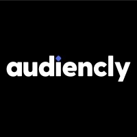 Audiencly - Influencer Marketing Agency logo, Audiencly - Influencer Marketing Agency contact details