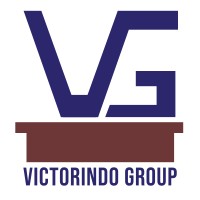 PT Victorindo Pratama Mandiri (Victorindo Group) logo, PT Victorindo Pratama Mandiri (Victorindo Group) contact details