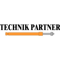 Technik Partner a.s. logo, Technik Partner a.s. contact details