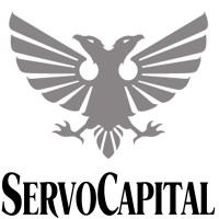 Servo Capital Advisors logo, Servo Capital Advisors contact details