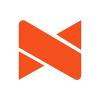 Nurofy AS logo, Nurofy AS contact details