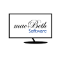 MacBeth Software logo, MacBeth Software contact details