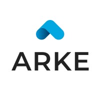 Arke Systems logo, Arke Systems contact details