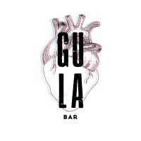 Gula Bar logo, Gula Bar contact details