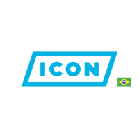 ICON Health and Fitness - BRASIL logo, ICON Health and Fitness - BRASIL contact details