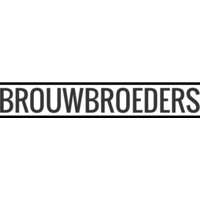 Brouwbroeders logo, Brouwbroeders contact details