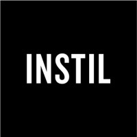 Instil Software logo, Instil Software contact details