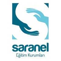 Saranel Eğitim Kurumları logo, Saranel Eğitim Kurumları contact details