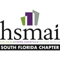 HSMAI South Florida Chapter logo, HSMAI South Florida Chapter contact details