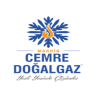 MARDİN CEMRE DOĞALGAZ VE ENERJİ SİS.SAN.TİC.LTD.ŞTİ logo, MARDİN CEMRE DOĞALGAZ VE ENERJİ SİS.SAN.TİC.LTD.ŞTİ contact details