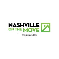 Nashville on the Move of Benchmark Realty logo, Nashville on the Move of Benchmark Realty contact details