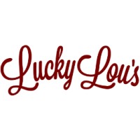 Lucky Lou's Inc. logo, Lucky Lou's Inc. contact details