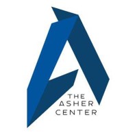 Asher Center for Innovation & Entrepreneurship - ACIE logo, Asher Center for Innovation & Entrepreneurship - ACIE contact details