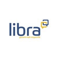 Libra YMM A.Ş. logo, Libra YMM A.Ş. contact details