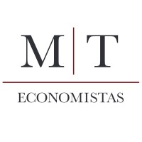 MT | Economistas logo, MT | Economistas contact details