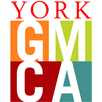 York GMCA (York Graduate Management Consulting Association) logo, York GMCA (York Graduate Management Consulting Association) contact details