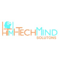 Hitechmind Solutions Pvt. Ltd. logo, Hitechmind Solutions Pvt. Ltd. contact details