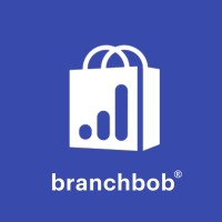 branchbob logo, branchbob contact details