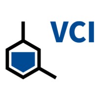 German Chemical Industry Association VCI logo, German Chemical Industry Association VCI contact details